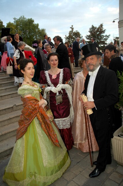 min 2005 09 23 bal versailles 175